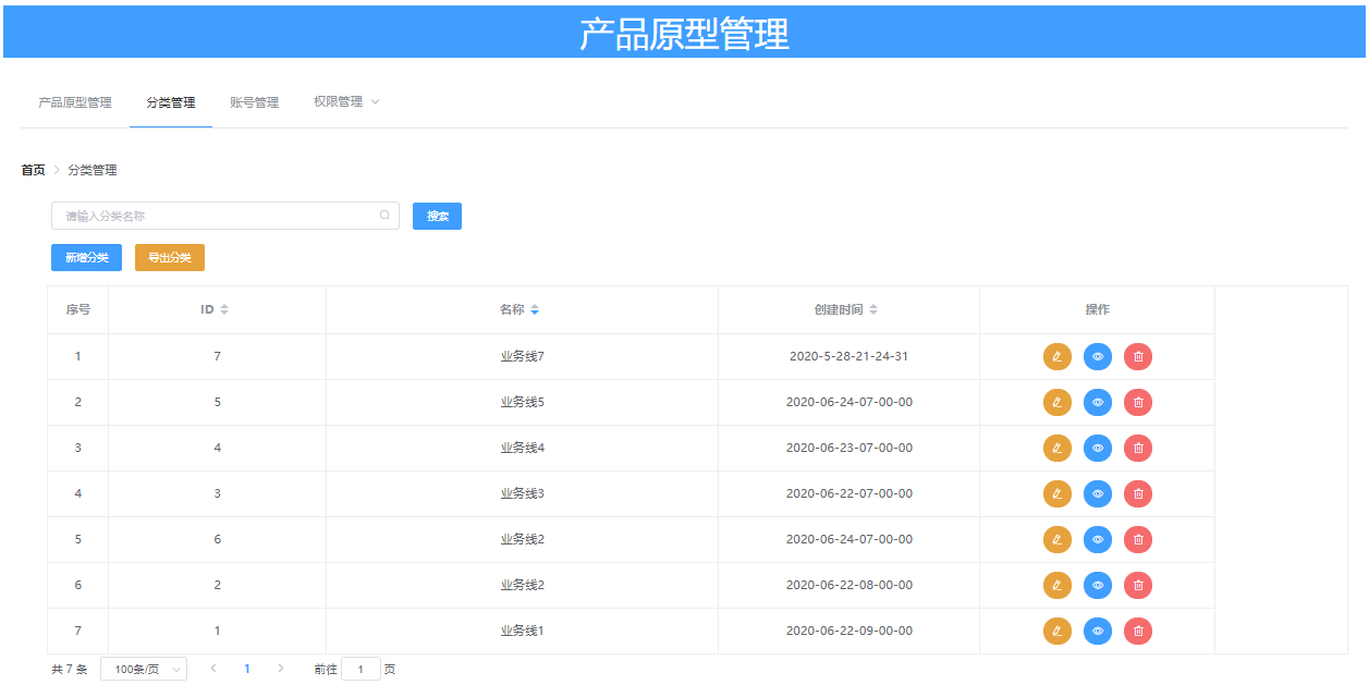 liyinchi